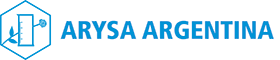 ARYSA ARGENTINA