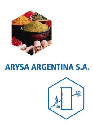 arysaargentina
